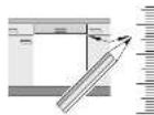 Koenic KDW 64019 I - 4