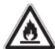 Koenic KFR 111 D W - Safety Instructions - 1