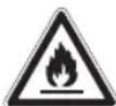 Koenic KFR 111 D W - Veiligheidsinstructies - 1