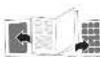 Koenic KFR 111 D W - 2