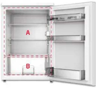 Koenic KFR 111 D W - Problemen oplossen - 2
