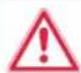 Koenic KFR 111 E W - Hinweis: - 1
