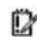 HP Jet Fusion 500 3D - Erreurs possibles pendant l'impression - 1