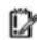 HP Jet Fusion 500 3D - Introduction - 1