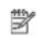 HP Jet Fusion 500 3D - Dysfonctionnements des verrous de porte - 1
