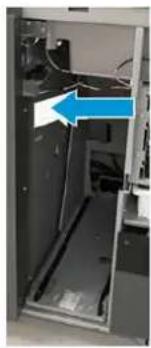 HP Jet Fusion 500 3D - Outils nécessaires - 2