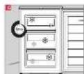 Koenic KFZ 121 D W - KOENIC - 8