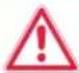 Koenic KWM 8156 A INV - Remarque : - 1