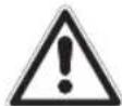 Koenic KWM 8156 A INV - Besturingselement en onderdelen - 1