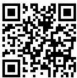 EZICLEAN Hobot 298 - - Commencer le nettoyage avec l'application HOBOT - 1