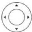 EZICLEAN Hobot 298 - Nettoyer la courroie de chenille - 4