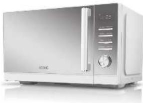 Koenic KMWG 2322-42 DW - 1