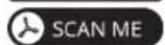 Koenic KMWG 2322-42 DW - Remarques : - 2