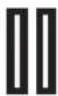 Koenic KMWG 2320 DB - Magyar - 4