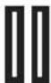 Koenic KMWG 2320 DB - Nederlands - 4