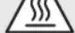 Koenic KMWG 2320 DB - Veiligheidsinstructies - 1