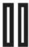 Koenic KMWG 2320 DB - Polski - 4