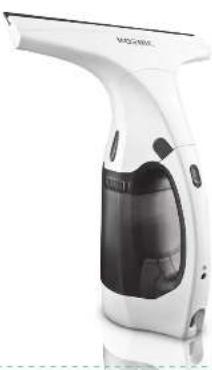 Koenic KWC 602 - KOENIC - 1