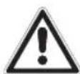 Koenic KTD 8346 A2 - Anti-kreuk / Anti-plis - 2