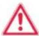 Koenic KFR 621 E NF IN - Cleaning and care - 1