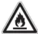 Koenic KFZ 511 E NF - Safety Instructions - 1