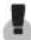 TAMRON 17-50mm F/4 Di III VXD - VERROUILLAGE DE ZOOM EN POSITION GRAND-ANGLE (Voir fig. 1, 3, 4) - 1