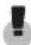 TAMRON 17-50mm F/4 Di III VXD - PARE-SOLEIL D'OBJECTIF (Voir. fig. 1, 12, 13) - 1