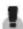 TAMRON 10-24mm F/3.5-4.5 Di II VC HLD - FIXATION ET RETRAIT DE L'OBJECTIF - 1