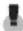 TAMRON 10-24mm F/3.5-4.5 Di II VC HLD - PARE-SOLEIL D'OBJECTIF (Voir fig. 1, 6 - 8) - 3