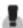TAMRON 10-24mm F/3.5-4.5 Di II VC HLD - COMMUTATION AU MODE DE MISE AU POINT (Voir fig. 1, 3 et 4) - 1