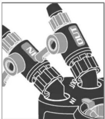 Ferplast Prime 10 - Deutsch - 5