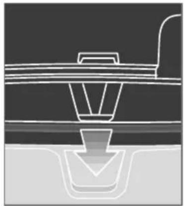 Ferplast Prime 10 - Deutsch - 8