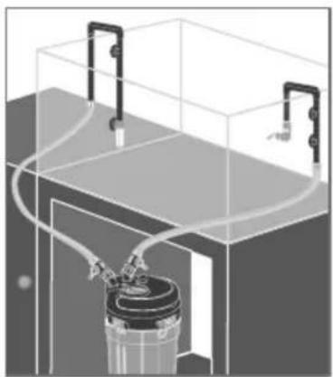 Ferplast Prime 10 - Deutsch - 1