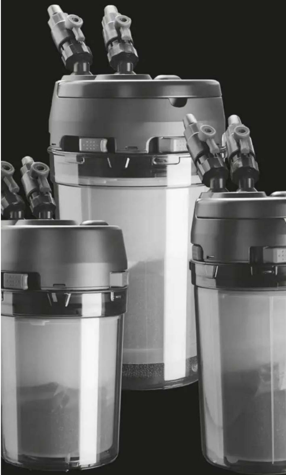 Ferplast Prime 10 - 1