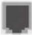 PANASONIC TV-32S50AEZ - Andre forbindelser - 17