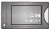 PANASONIC TV-32S50AEZ - Otras conexiones - 18