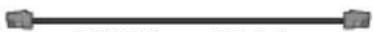 PANASONIC TV-32S50AEZ - Andere Verbindungen - 20
