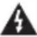 PANASONIC TV-32S50AEZ - WARNING - 2
