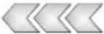 PANASONIC TV-32S50AEZ - Altri collegamenti - 16