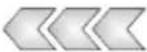 PANASONIC TV-32S50AEZ - Andre forbindelser - 14