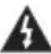 PANASONIC TV-32S50AEZ - WARNING - 2