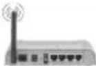 PANASONIC TV-32S50AEZ - Other Connections - 21
