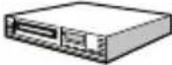 PANASONIC TV-32S50AEZ - Autres Connexions - 10