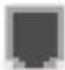 PANASONIC TV-32S50AEZ - Autres Connexions - 19