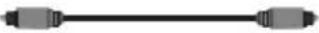 PANASONIC TV-32S50AEZ - Altri collegamenti - 5