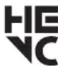 PANASONIC TV-32S50AEZ - dts HD. - 1