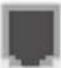 PANASONIC TV-32S50AEZ - Other Connections - 19