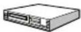 PANASONIC TV-32S50AEZ - Andere Verbindungen - 4
