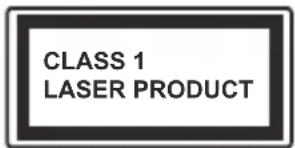 PANASONIC TV-32S50AEZ - Indicazioni sul prodotto - 3