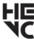 PANASONIC TV-32S50AEZ - dts HD. - 1